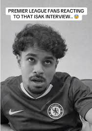 Abdue Liverpool Reactions