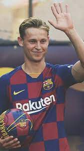 Bekijk de detail pagina van marca: O Xrhsths Ø®Ù„ÙÙŠØ§Øª Ø§ÙŠÙ„Ø§ Sto Twitter Ø®Ù„ÙÙŠØ§Øª Ø§ÙŠÙ„Ø§1 Ø¨Ø±Ø´Ù„ÙˆÙ†Ø© Ø®Ù„ÙÙŠØ§Øª Ø¯ÙŠ ÙŠÙˆÙ†Øº Wallpaper Frenkie De Jong
