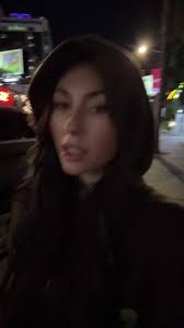 I CANNOT WAIT TO SEE ANORA TONIGHT 🩷🩷