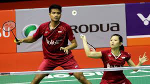 Ikutilah livescore kejuaraan dunia bwf dan seri super, kejuaraan dunia badminton dan kompetisi bwf lainnya secara langsung! News Bwf World Tour