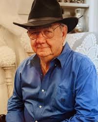 Search Michael Perkins Obituaries and Funeral Services