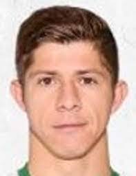 Cory Mcstay's Instagram, Twitter & Facebook