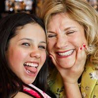 Joyce Romanoff Email & Phone Number