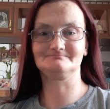 Entering Mary Mahryn's ONE YEAR!🦢🎀 — I can't believe tomorrow is our baby  girl's first birthday. Over the weekend, we threw her the most adorable  party! We are so grateful to all