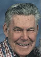 Obituary information for William Keaton Fite