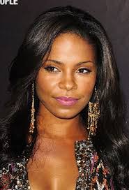 Dwight Mayberry's Instagram, Twitter & Facebook