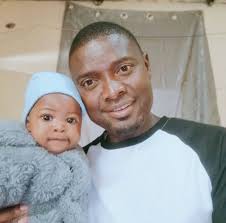 Top 3 from Lusaka intercity to Lilongwe location chongwe B17