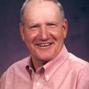 Massmann Family Obituaries