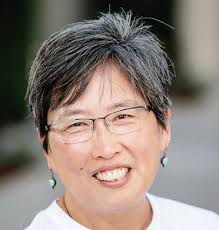 Pride Foundation 2023-2024 Gratitude &amp; Action Report by Pride  Foundation