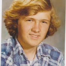 16 yrs and 56yrs no difference. I still look good. Class of 1980