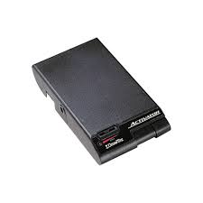 Should draw tite electric brake controller have anything on display when not in use installing brake controller in 2000 ford winnebago i have a drawtite activator ll brake controller. Draw Tite Brake Controllers