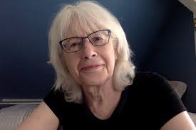 ASUNCION FEVER by Beverly Burch