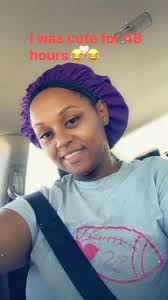 Parham Renee Charita