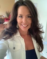 Vicki Shipman's Instagram, Twitter & Facebook