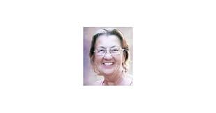 KATHERINE MCCORMACK Obituary (1937