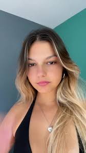 Videos de perla (@perrrojas) con “teachers pet