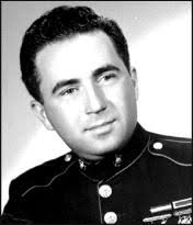 Peter SIGNORELLI Obituary