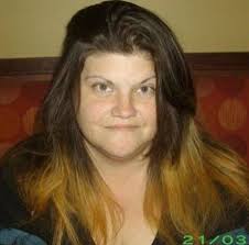 Deborah Wagner Obituary