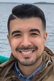 Episode 3: Treatment