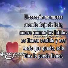 Imagenes De Dios Con Frases Y Reflexiones Lindas Motivadoras Imagenes De Dios Frases Reflexion Frases Biblicas Motivadoras