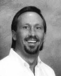 Daniel Romney Obituary (1958