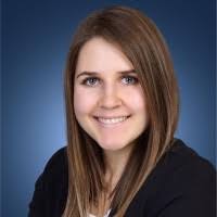 100+ "Laura Wald" profiles