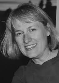 Carol Seaman Obituary (1951