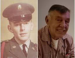 Obituary for Leroy Franklin Houck, III