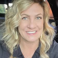 Rachel Milner's Instagram, Twitter & Facebook