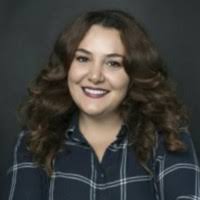 Mehmet Ilgaz Email & Phone Number