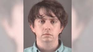 Former Glenn High teacher pleads guilty to charges he sexually abused  student