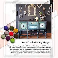 cadence boya cekmekoy bayi cadencecekmekoybayi instagram fotograflari ve videolari renkler shabby mobilya