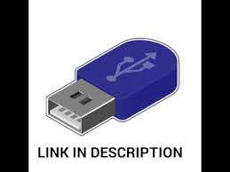 Otg disk explorer le permite leer unidades flash usb así como lectores de tarjetas de sus tabletas nexus 7 o nexus 10. Otg Disk Explorer Pro 3 0 Apk Download Link Youtube