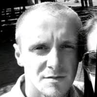 40+ "Andy Straw" profiles