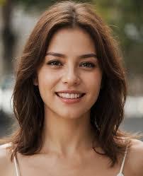 Janice Grimm's Instagram, Twitter & Facebook