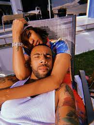 Nadia nakai is 31 years old as of 2021. More Pictures Of Nadia Nakai And Her American Bae Vic Mensa Loved Up In Cape Town Celebs Now