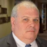 Cincinnati Personal Injury Lawyers