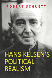 Government & International Affairs -