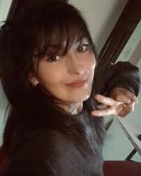 Barbarita (@barb.floyd) • Instagram photos and videos