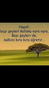 Evet En Cokta Kalbimiz Paramparca Oldu Ozlu Sozler Guzel Soz Alintilar