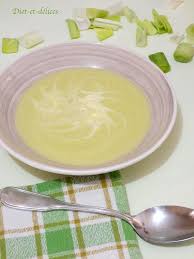Soupe De Poireaux Au Cook Expert Recette Magimix Soupe Poireaux Poireaux