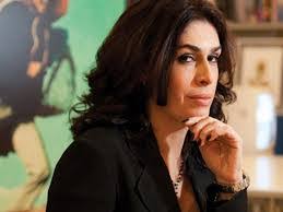 Em sessão tumultuada e com acusação de misoginia, Alerj aprova concessão de  Medalha Tiradentes a Paula Lavigne