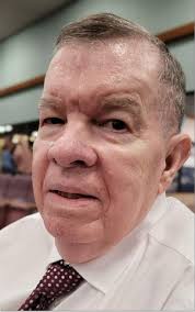 Obituary information for Mark Alan Pabst