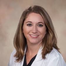 Amanda Downard's Instagram, Twitter & Facebook