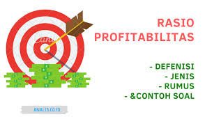 Judul penelitian ini adalah peran rasio profitabilitas dalam memediasi pengaruh rasio. Yuk Nabung Saham Buku Ebook Belajar Akuntansi Cara Bermain Saham Online Di Bursa Efek Indonesia Dari Analisa Fundamental Teknikal Analis Saham Syariah Independen Private Equity Terbaik Zulbiadi Latief Rekomendasi Harga Saham Hari