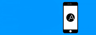 Building A Custom Use Case With The Anyline Mobile Ocr Sdk Anyline