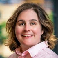 50+ "Elizabeth Stovall" profiles