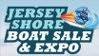 Jersey Shore Boat Sale & Expo 2026