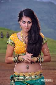 Indian latest aunties saree removing photos | hot aunties photo. Actress In Half Saree