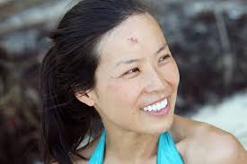 Sean's Random Thoughts: Survivor South Pacific Recap: “The Second-Class  Citizen Fights Back”